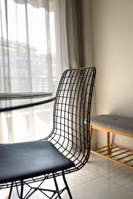 Twin Superior Suites Selanik Dış mekan fotoğraf