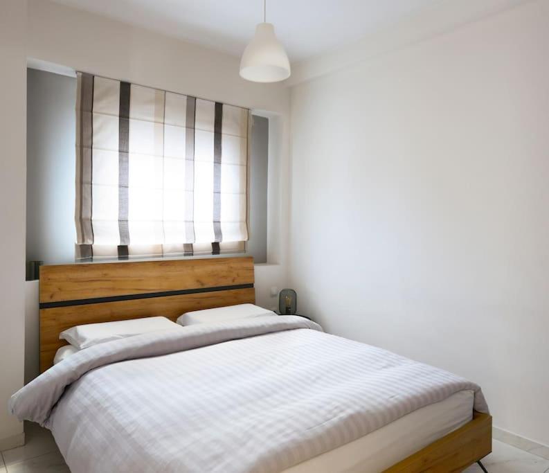 Twin Superior Suites Selanik Dış mekan fotoğraf
